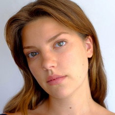 Catherine Missal