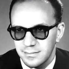 Néstor R. Gaffet