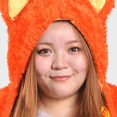 Mari Manji