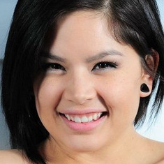 Kami Li