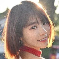 Lin Min-Chen