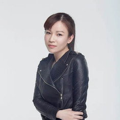 Liang Ting