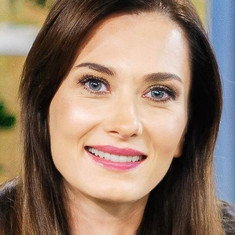 Anita Sokołowska