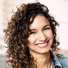 Natalia Rosminati