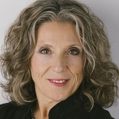 Dr. Pamela Popper