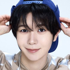 RYO