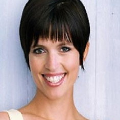 Jessica Jolly