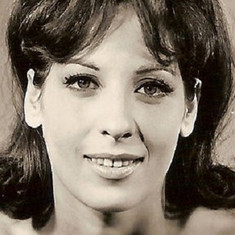 Anna María Aveta