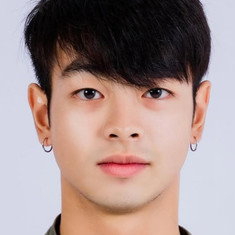 Pongsaphon Wongkaew