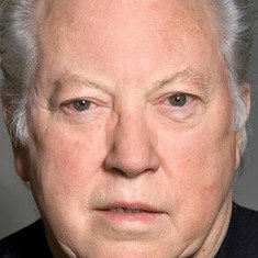 Fred Roos