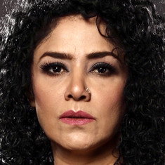 Angeline Malik