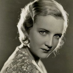 Peggy Ross