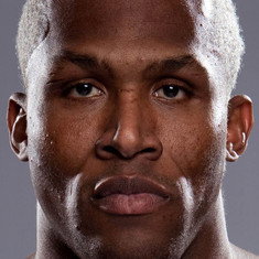 Kevin Randleman