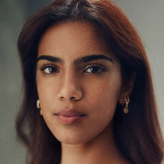 Arooj Azeem