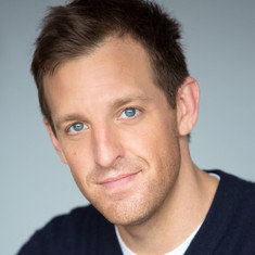 Tyler Poelle