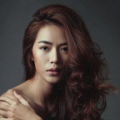 Thoại Tiên