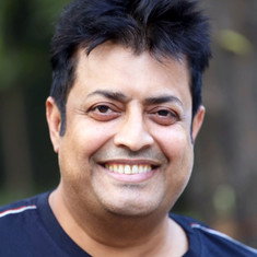 Omar Sani
