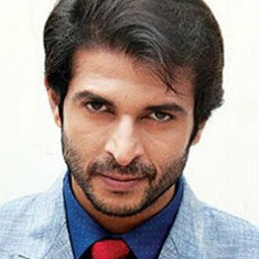 Ankur Nayyar
