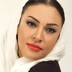 Ziba Borufeh