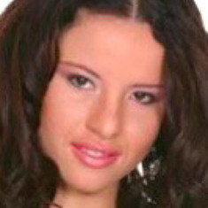 Ana Carolina