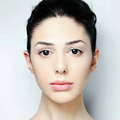 Anna Luca Biani