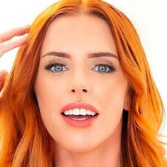 Jessica Aaren