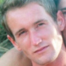 Axel Fabian