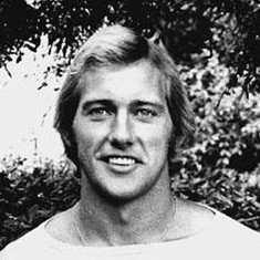 Ken Sprague