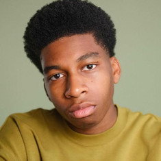 Amari Bacchus