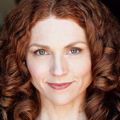 Beth Champion