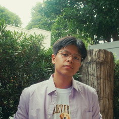 Ryon Navarro
