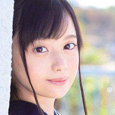 Nashimoto Yuzu