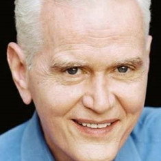 James Caulfield