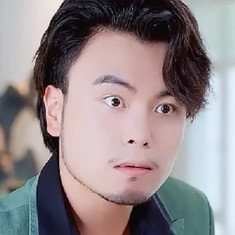 Yan Shu Yi