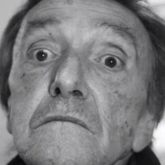 Serge Livrozet
