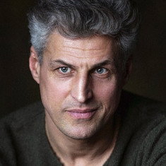 Igor Botvin