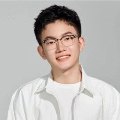 Cui Zhihao