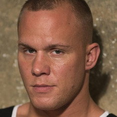 Austin Andrews