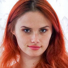 Angel Rai