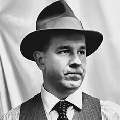 Scott Clark