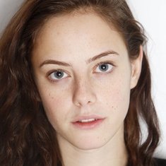 Kaya Scodelario