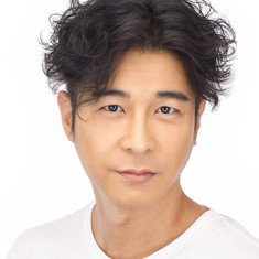 Lawrence Chou Chun-Wai