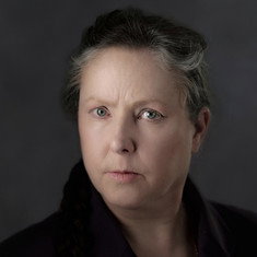 Helen Fullerton