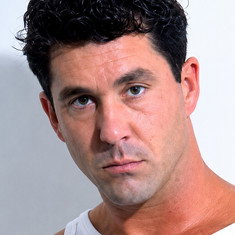 Paul Carrigan