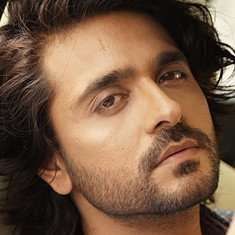 Ashish Sharma