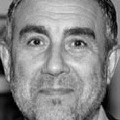 Evgeny Tsymbal