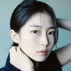 Park Yu-rim