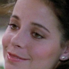 Debra Blee