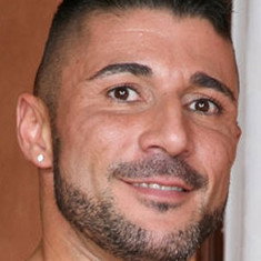 Max Toro