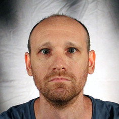 Damián Leibovich